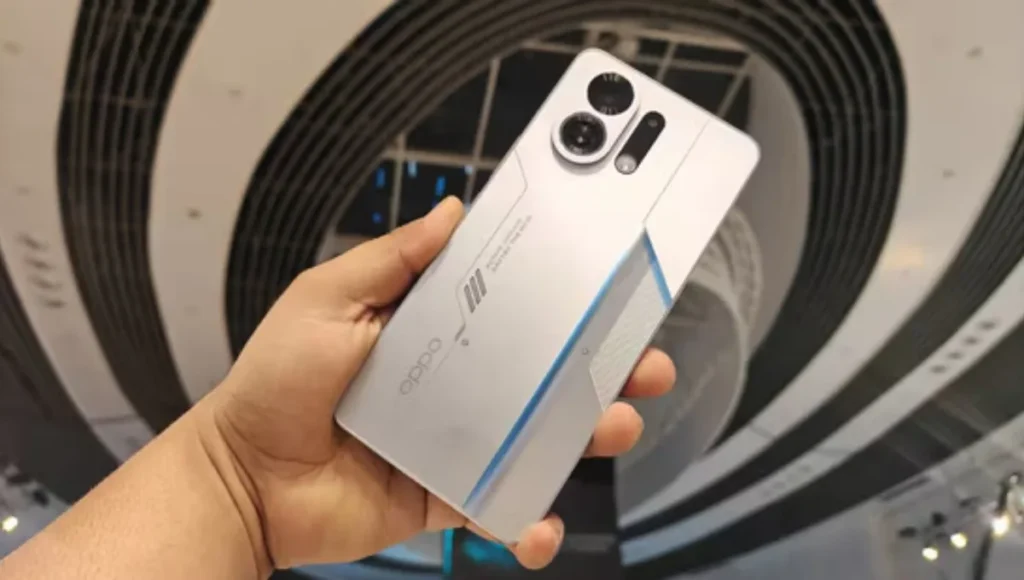 Oppo K13 Turbo Review 2025, Price, Features, Battery, Camera, Performance Oppo K13 Turbo Review 2025, Price, Features, Battery, Camera, Performance