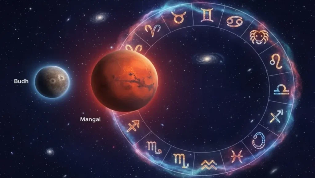 Aaj Ka Rashifal Today 31 October 2025: Know What the Planets Say About Your Day Aaj Ka Rashifal Today 31 October 2025: Know What the Planets Say About Your Day