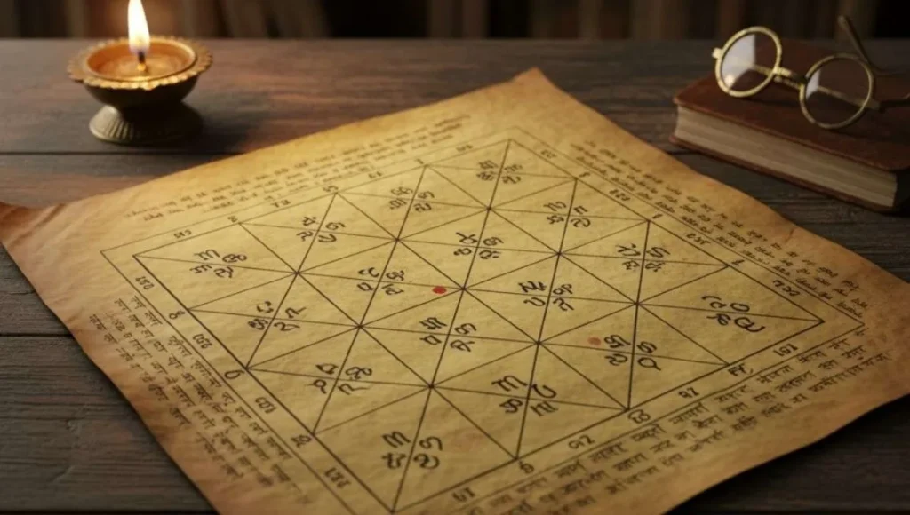 Aaj Ka Rashifal 18 October 2025