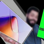 Infinix Hot 60 Review 2025: Display, Camera, Battery, Performance, Affordable Smartphone Features