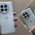 OnePlus 13R Review 2025: Powerful Performance, Stunning Display, Premium Features