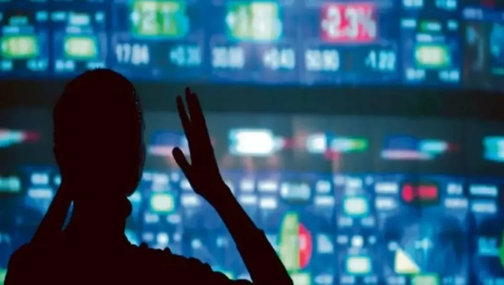 SEBI Action: First Overseas Capital Banned for 2 Years, ₹20 Lakh Penalty Imposed