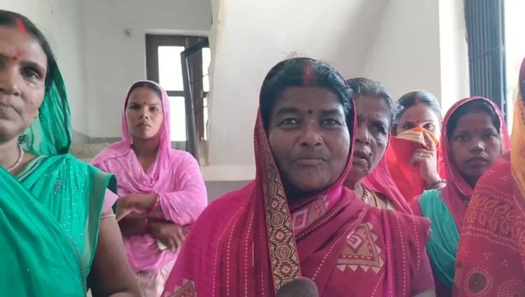 Bihar Bihar Mukhyamantri Mahila Rojgar Yojana 4th Installment: A Major Step Towards Women’s Self-Reliance