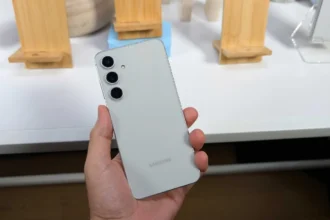 Samsung Galaxy S25 FE Review 2025: Features, Performance, Camera, Battery, Price Details