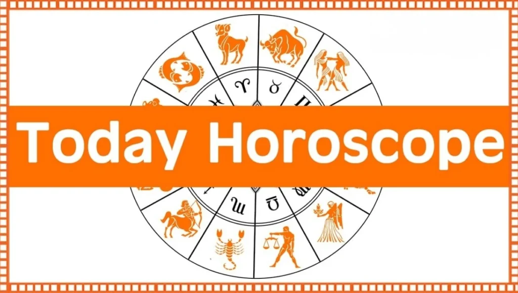 Aaj Ka Rashifal 11 October 2025: Daily Horoscope Predictions for All Zodiac Signs