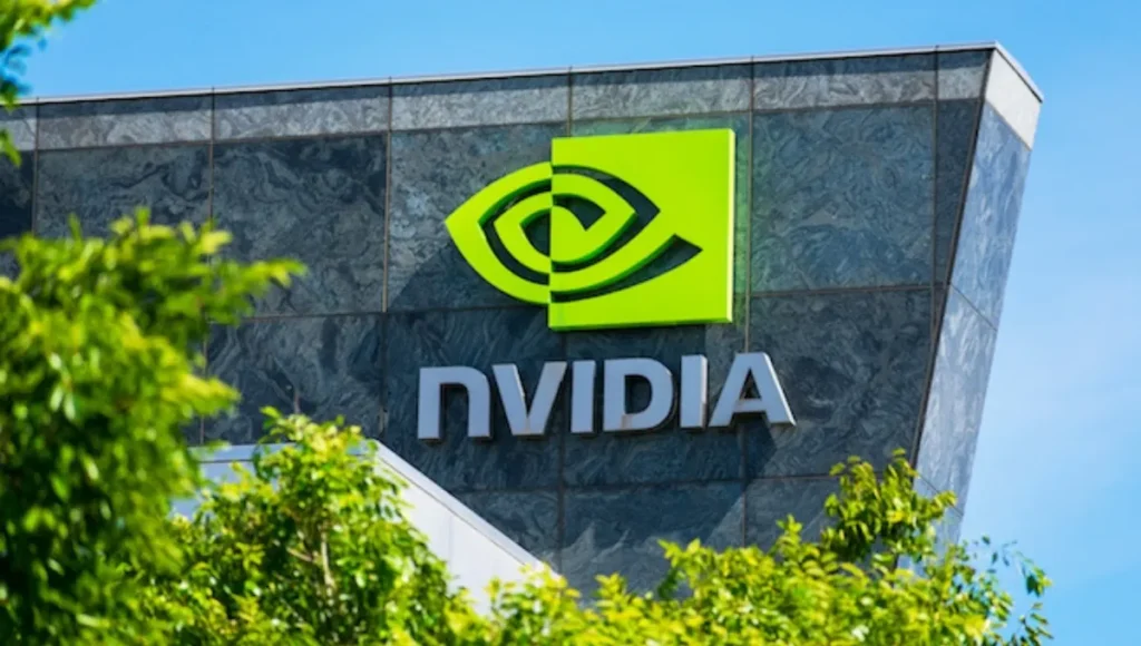 Nvidia Nokia 6G AI Deal: Sparks Revolution in Future Network Technology Innovation