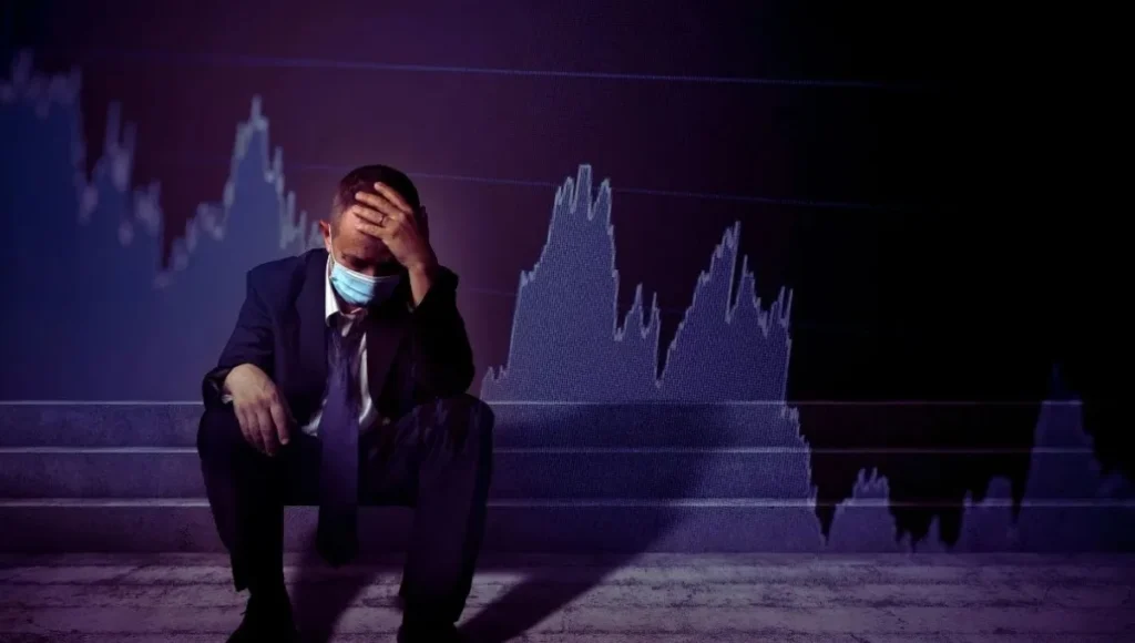 SEBI Action: First Overseas Capital Banned for 2 Years, ₹20 Lakh Penalty Imposed