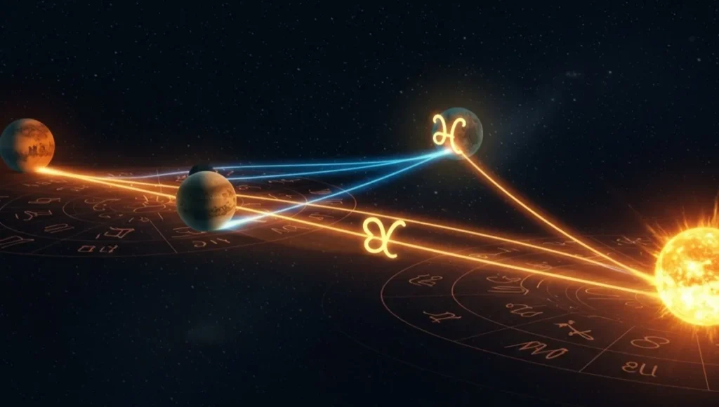 Aaj Ka Rashifal 12 October 2025: Rajyog Brings Prosperity for Gemini, Libra and Sagittarius