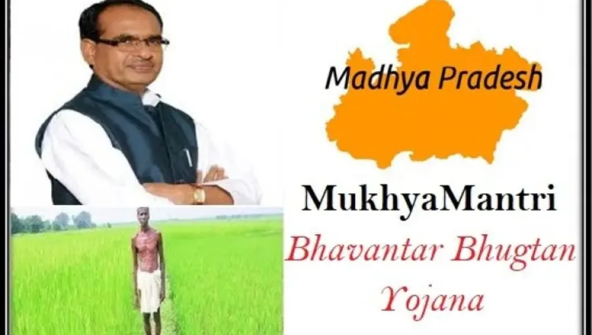 Bhavantar Scheme Brings New Hope for Farmers in Manawar