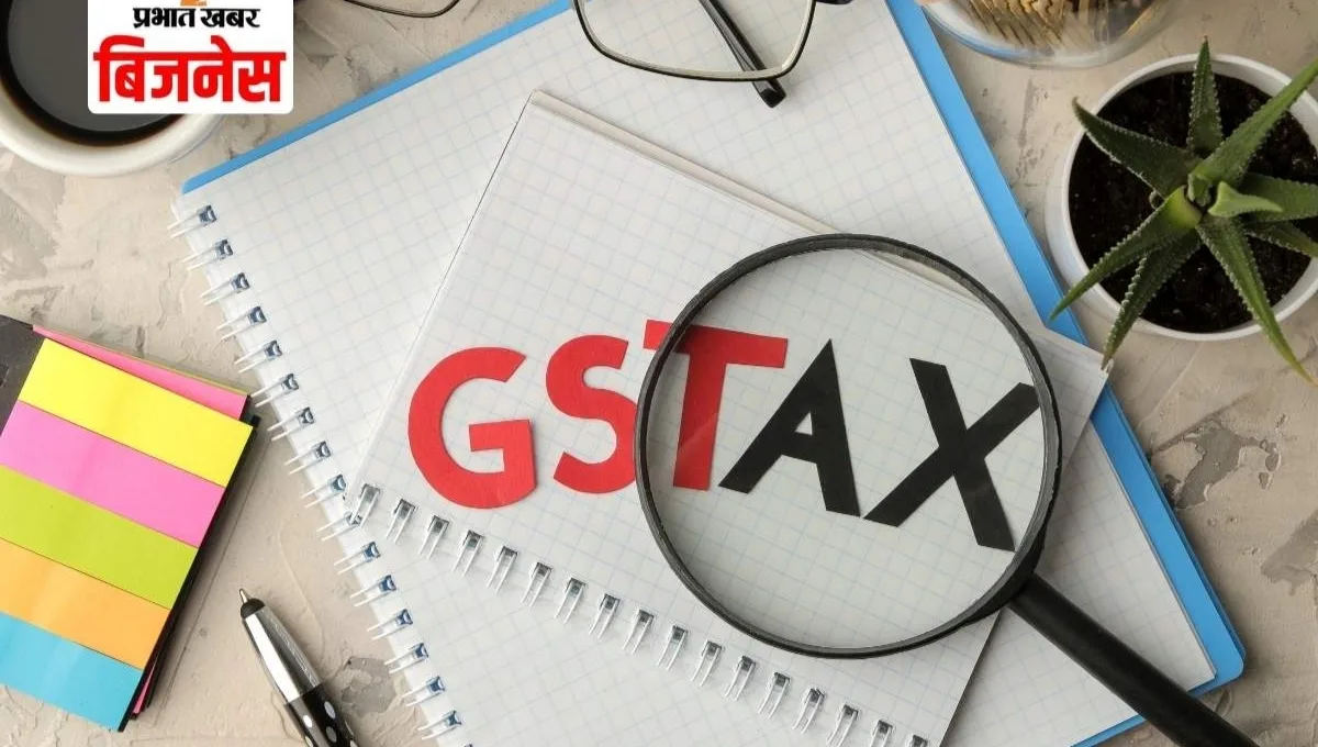 GST Reforms in Ladakh: Pashmina to Apricot Products Now Cheaper