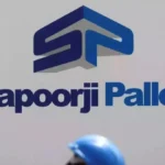 Tata Sons Listing: Why Shapoorji Pallonji Says It’s a Financial, Moral and Social Need