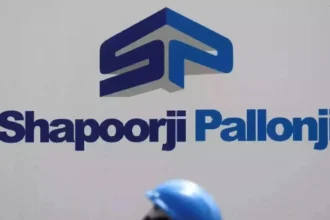 Tata Sons Listing: Why Shapoorji Pallonji Says It’s a Financial, Moral and Social Need
