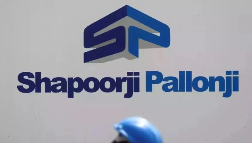 Tata Sons Listing: Why Shapoorji Pallonji Says It’s a Financial, Moral and Social Need