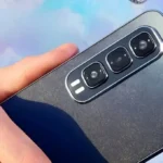 Infinix Hot 60 Pro 2025: 144Hz AMOLED Display, 50MP Camera, Affordable Price