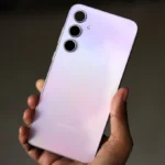 Samsung Galaxy Wide 8 One UI 8 Update: Stable Rollout, Features, and Global M16 Release
