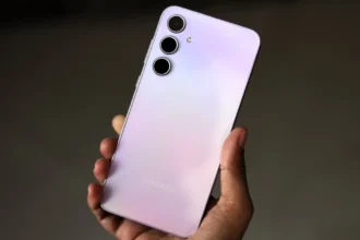 Samsung Galaxy Wide 8 One UI 8 Update: Stable Rollout, Features, and Global M16 Release