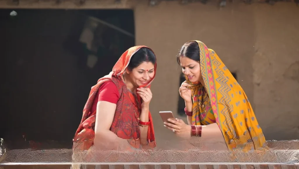 Ladki Bahin Yojana: September Allowance Brings Smiles to Women Across Maharashtra