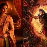 Kantara Chapter 1: Review by Madhur Bhandarkar, Box Office Collection and Audience Response