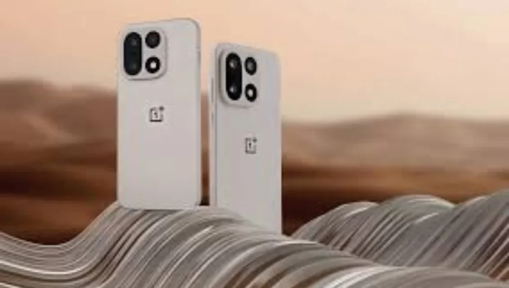 Itel A100C Smartphone Review: Budget-Friendly, Durable, and Feature-Packed Device