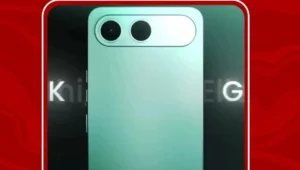 Tecno Spark Go: 6000mAh Battery, 6.74-Inch Display, 50MP Camera and Affordable Price Smartphone