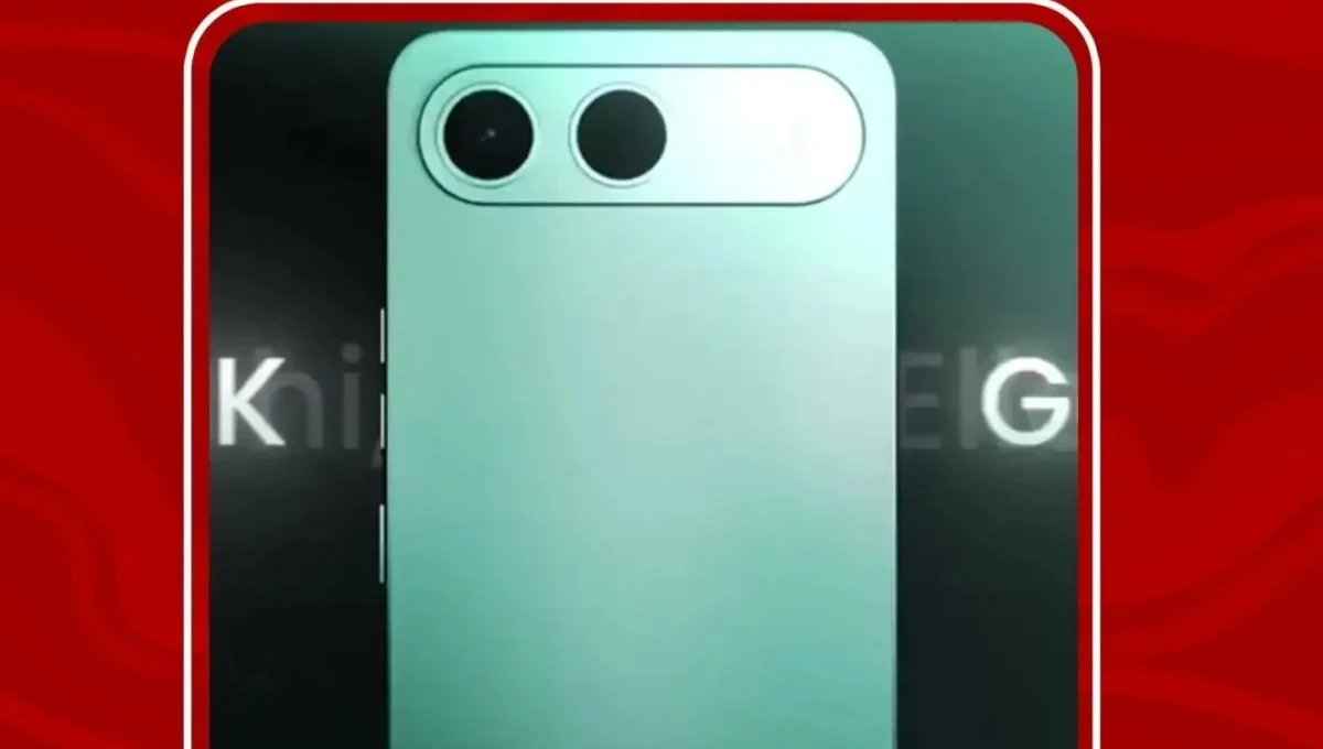 Tecno Spark Go: 6000mAh Battery, 6.74-Inch Display, 50MP Camera and Affordable Price Smartphone