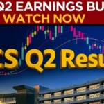 TCS Q2 Result: Tata Consultancy Services Profit Rises 1.39% in September Quarter