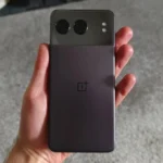 OnePlus Nord 4 Review 2025: Powerful AMOLED Display, Dual Camera and 100W Fast Charging