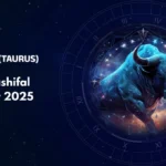 Aaj Ka Rashifal 9 October 2025: Today Horoscope for All Zodiac Signs