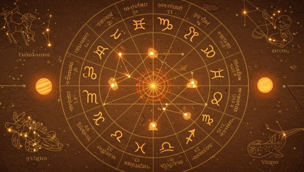 Aaj Ka Rashifal 26 October 2025: Big Financial Gains for Taurus, Gemini, Libra Signs