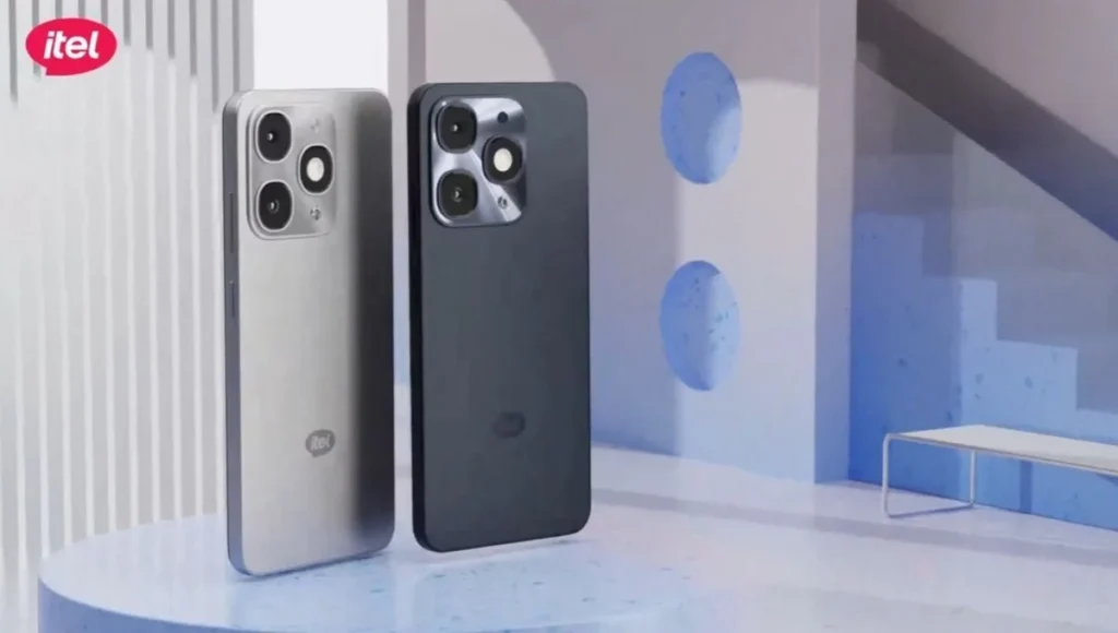 itel A90 Limited 2025 Review: Display, Camera, Battery, Performance, and Features Explained