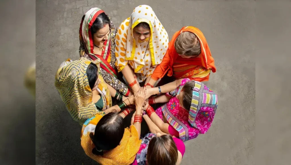 Ladki Bahin Yojana: September Allowance Brings Smiles to Women Across Maharashtra