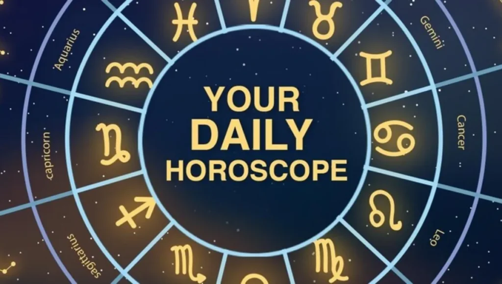 Aaj Ka Rashifal 01 October 2025: Aries to Cancer Horoscope Predictions Aaj Ka Rashifal 01 October 2025: Aries to Cancer Horoscope Predictions