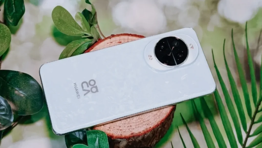 Huawei nova 14 Pro 2025 Review: Stunning Design, Powerful Camera, Long-Lasting Battery