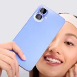 Infinix Smart 10 2025: Stunning Design, 5000mAh Battery, 120Hz Display, Affordable Price, Top Features