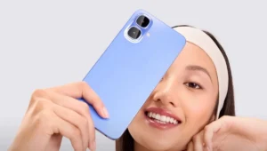 Infinix Smart 10 2025: Stunning Design, 5000mAh Battery, 120Hz Display, Affordable Price, Top Features