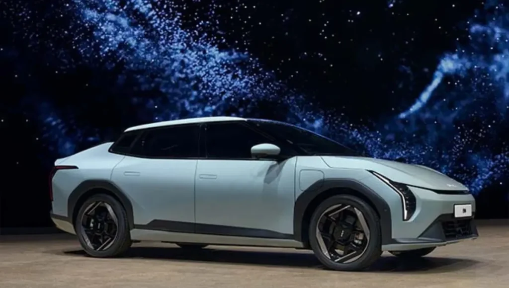 Use this information to write a high-quality plagiarism-free article in hindi add h2 to create an attractive title and use emotional, easy and human-friendly words to write this perfectly. Don't use points.. start the intro with human-friendly language also add a disclaimer at the last. And Make sure article should be 100 percent unique and do not use emoji