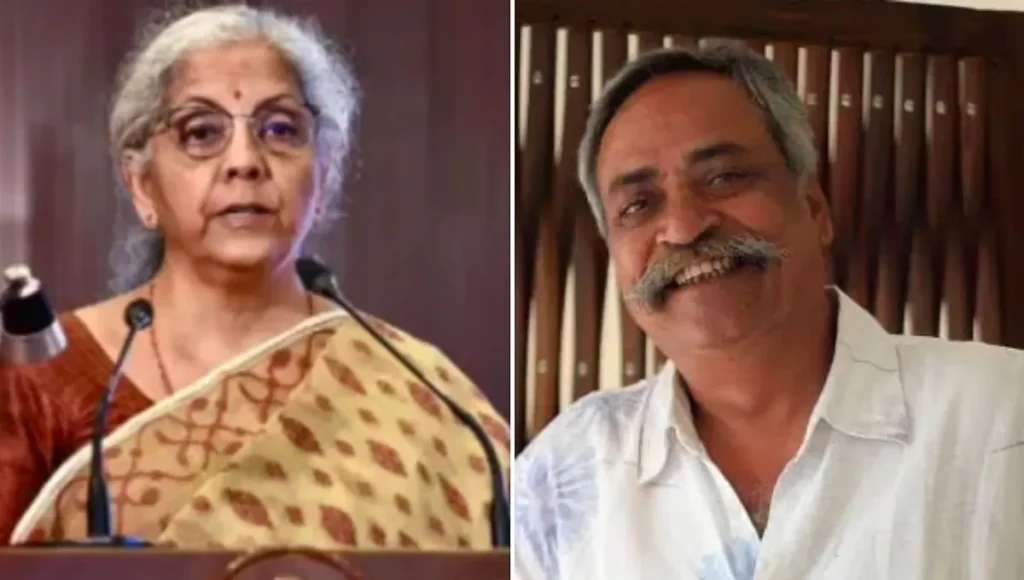 Piyush Pandey Net Worth 2025: Adman of India Legacy Lives Beyond 160 Crore Fortune