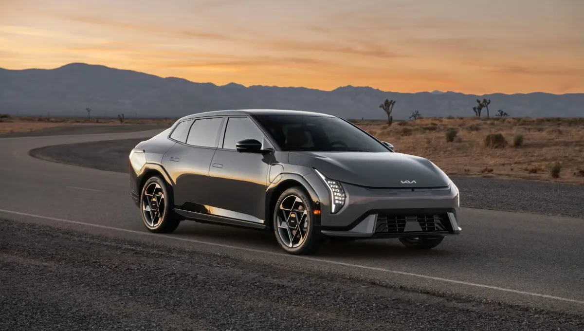 Use this information to write a high-quality plagiarism-free article in hindi add h2 to create an attractive title and use emotional, easy and human-friendly words to write this perfectly. Don't use points.. start the intro with human-friendly language also add a disclaimer at the last. And Make sure article should be 100 percent unique and do not use emoji