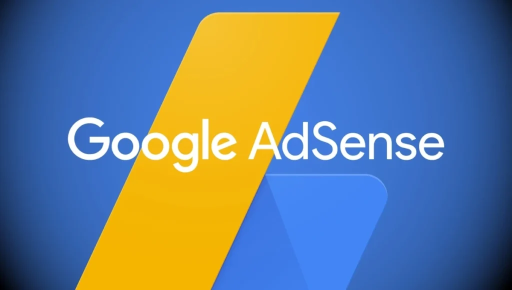 Google AdSense New RAC Policy Update 2025: Mandatory Change for All Publishers
