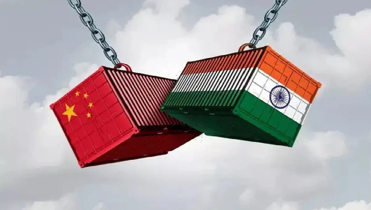 Price Hike in India: China Export Ban May Make Wheat and Mustard Costlier