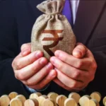 Salary Hike 2026: Expected Pay Increase and Sector-Wise Salary Growth in India