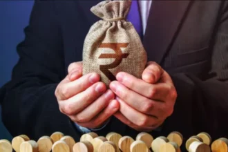 Salary Hike 2026: Expected Pay Increase and Sector-Wise Salary Growth in India