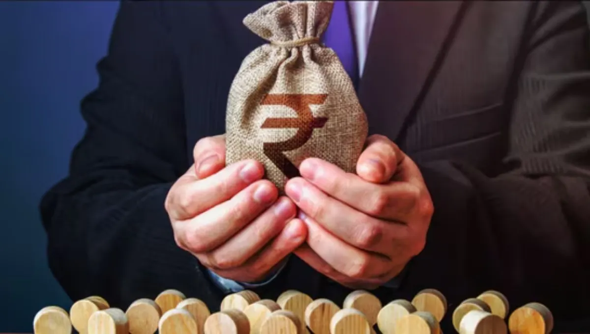 Salary Hike 2026: Expected Pay Increase and Sector-Wise Salary Growth in India