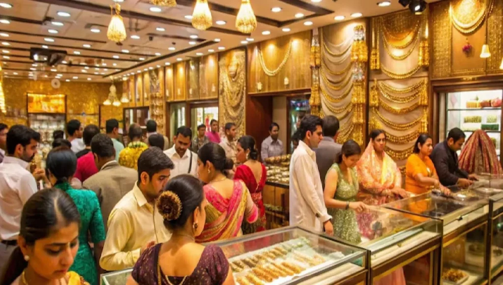 Price Hike in India: China Export Ban May Make Wheat and Mustard Costlier