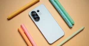 vivo S50 Pro Mini Rumor: Snapdragon 8 Gen 5, Compact Display, Premium Features