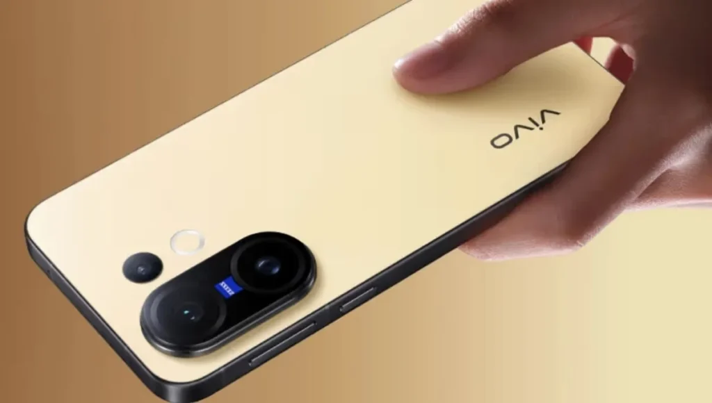 Vivo X300 FE Features, Price, Launch Updates, European Release, Powerful Specs Revealed