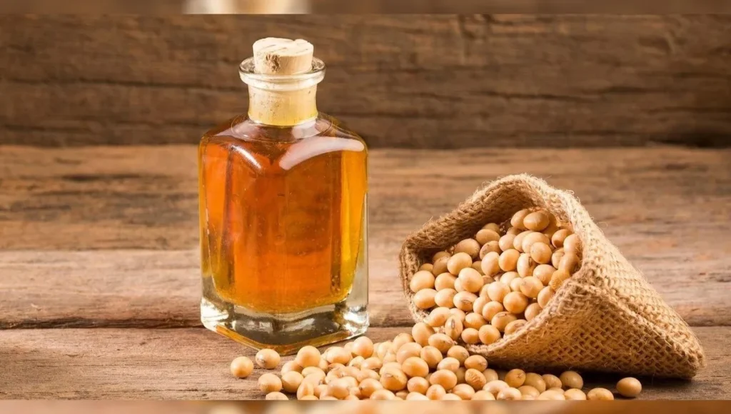 Price Hike in India: China Export Ban May Make Wheat and Mustard Costlier