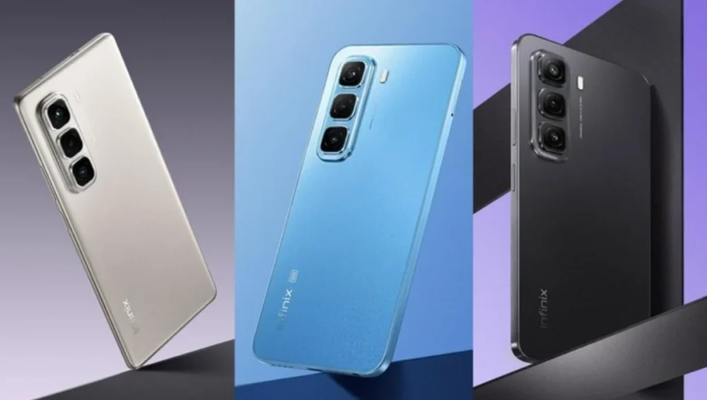 Infinix Hot 60 Review 2025: Display, Camera, Battery, Performance, Affordable Smartphone Features
