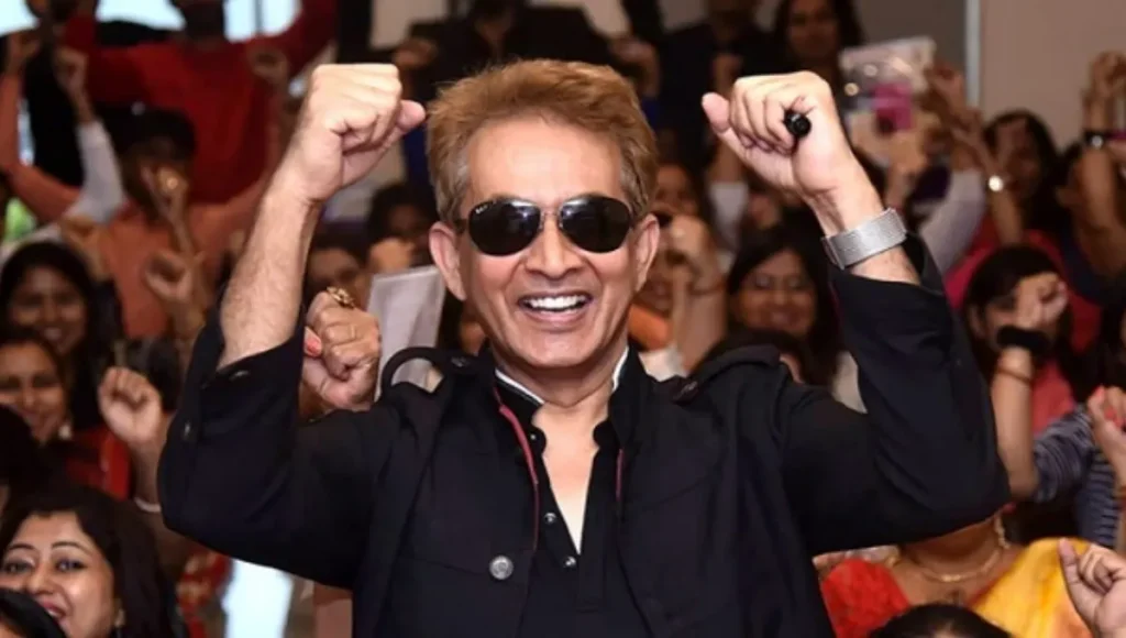 Jawed Habib Net Worth 2025: 115 Indian Cities, 850 Salons, Rs 250 Crore Empire