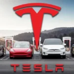 Tesla in India: A New Era of Premium Electric Cars